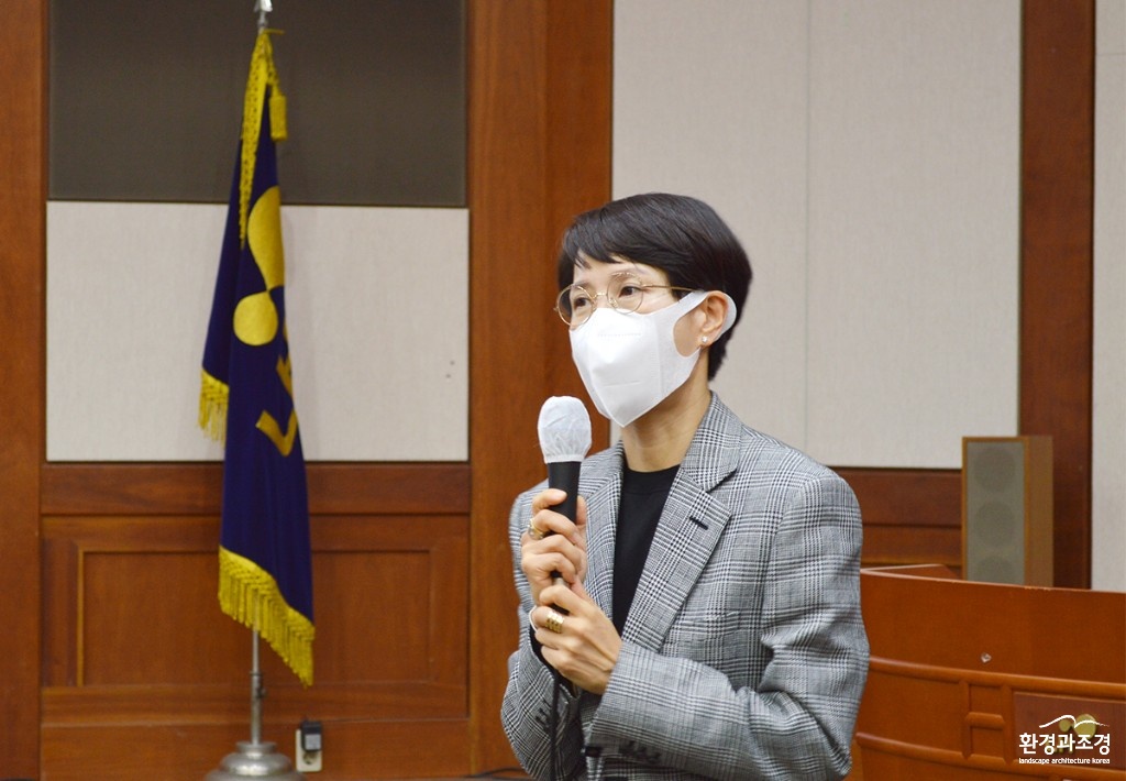 김현 교수.jpg