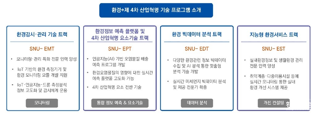 배경.jpg