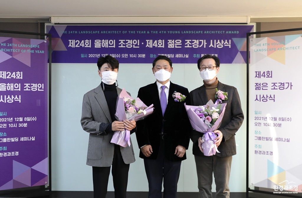 전체 기념사진.jpg