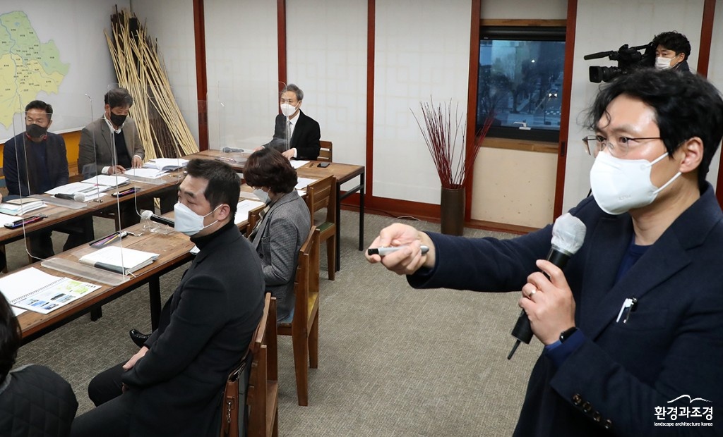 박재석 평화엔지니어링 상무 보도.jpg