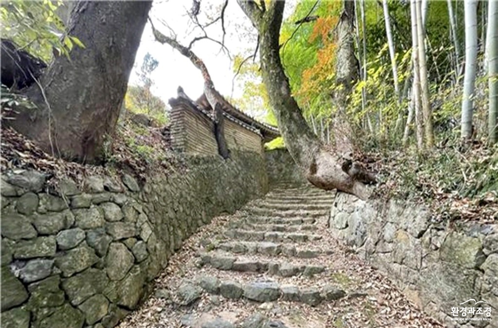 무계원 보도.jpg