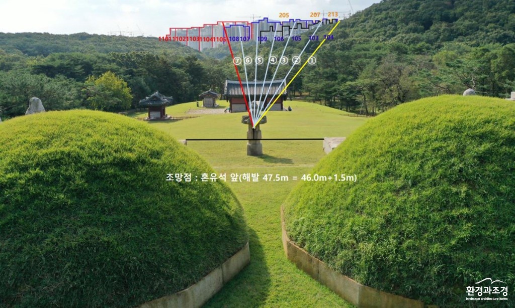 10대뉴스6.jpg