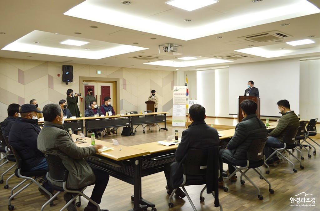 전체 사진 보도.jpg