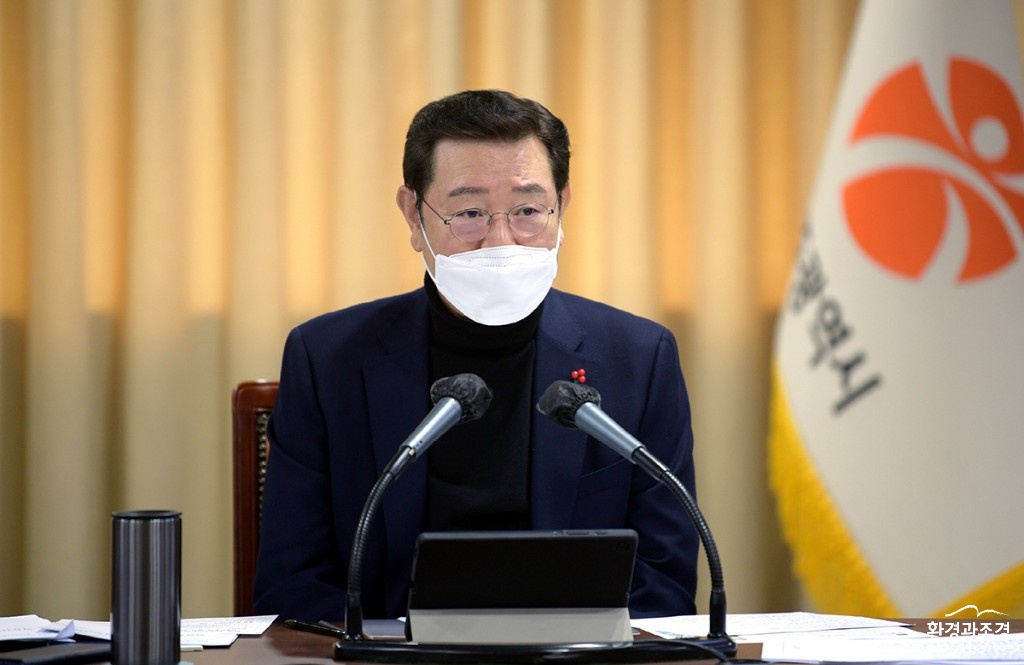 시장 보도.jpg