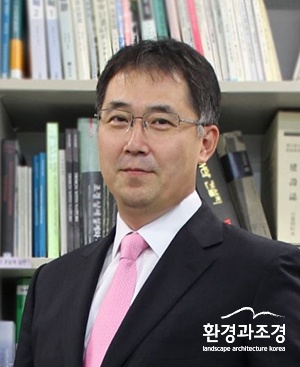 KakaoTalk_20211227_130327627.jpg