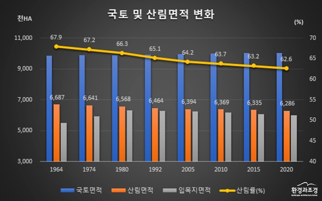 보도.jpg