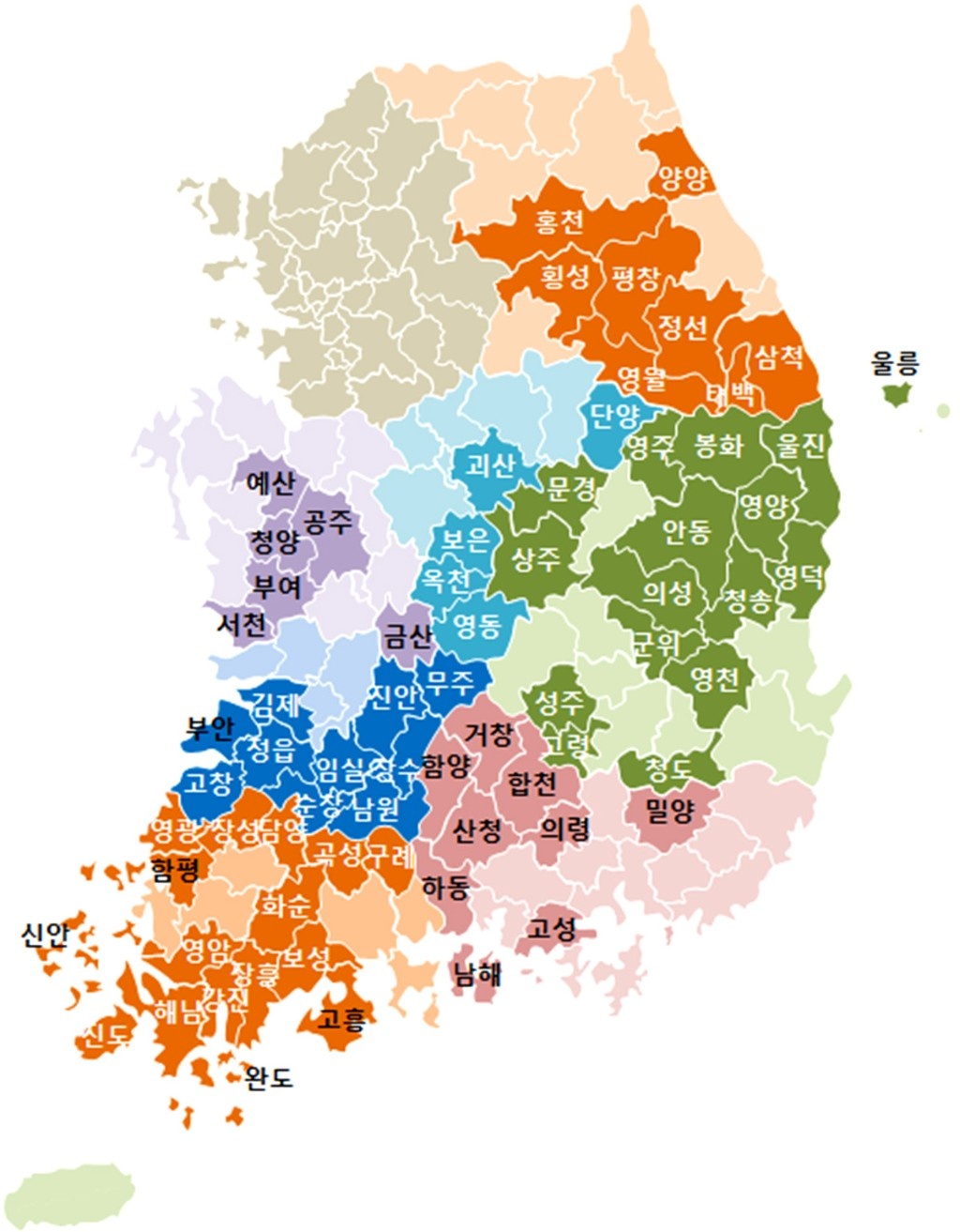 보도.jpg