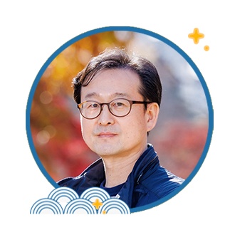 주신하.jpg