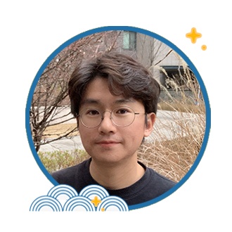 이창민.jpg