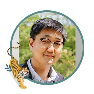 박현.jpg