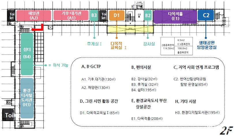 2층.jpg