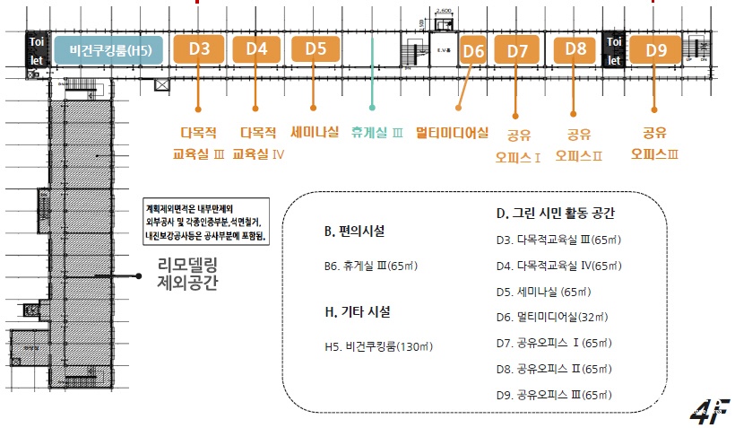 4층.jpg
