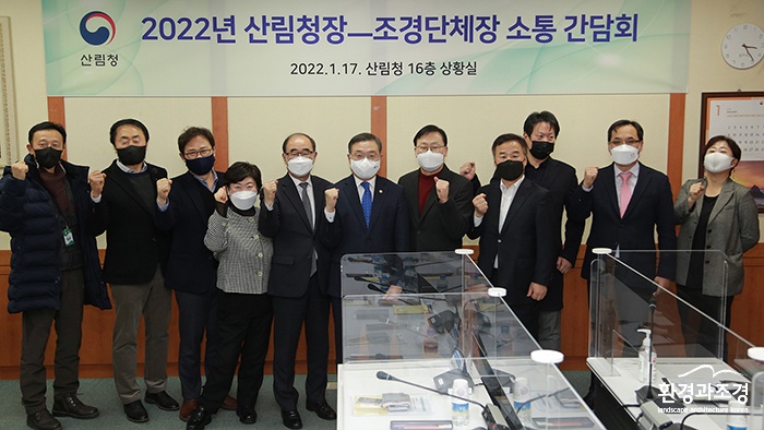 사진_03.jpg