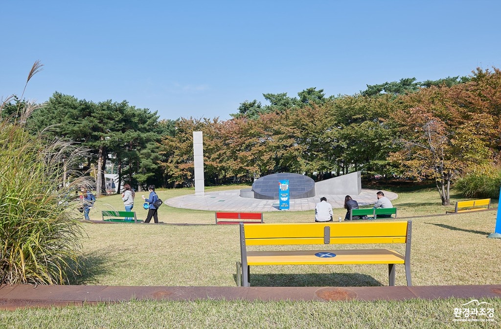 S사숲속공장조성및쉼터사진 보도.jpg