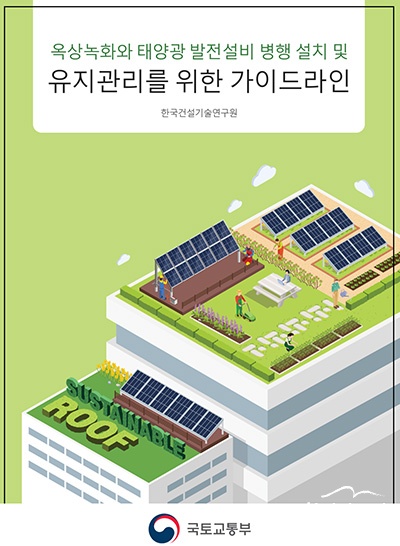 표지1.jpg
