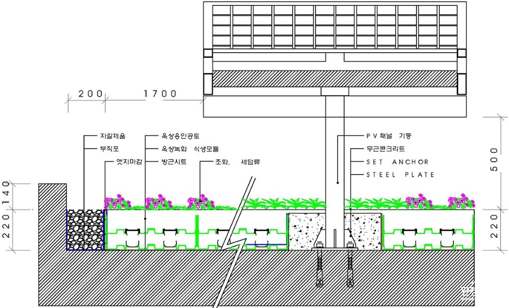 보도 3.jpg