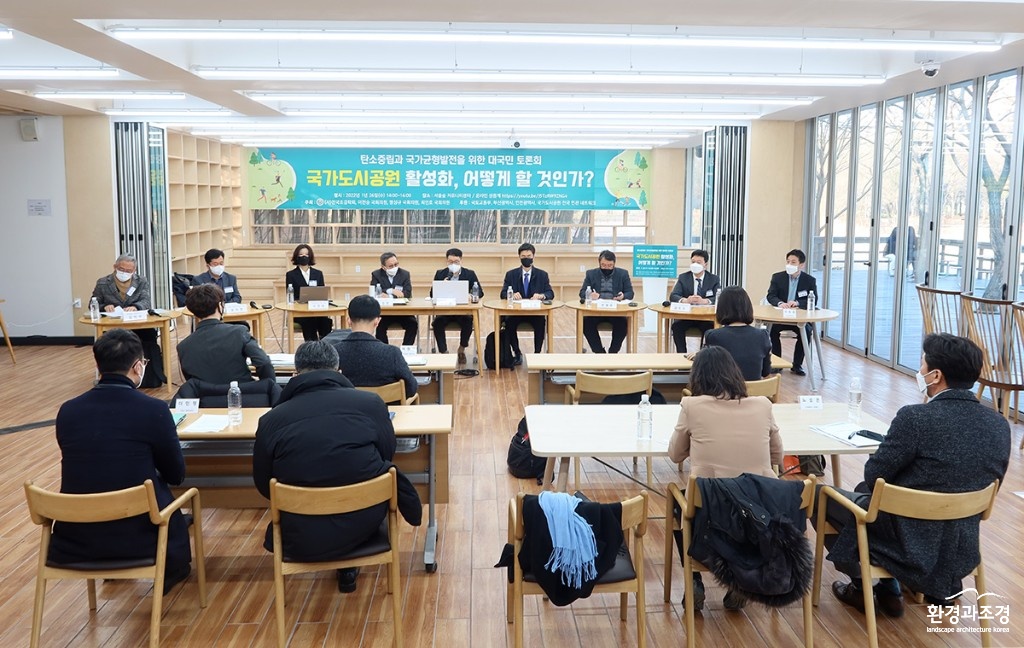 보도.jpg