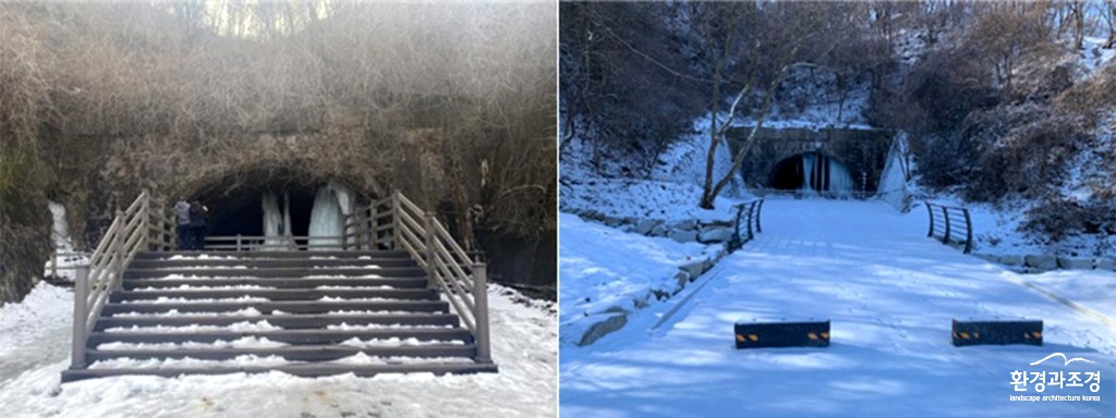 연천 역고드림 개선전-후 보도.jpg