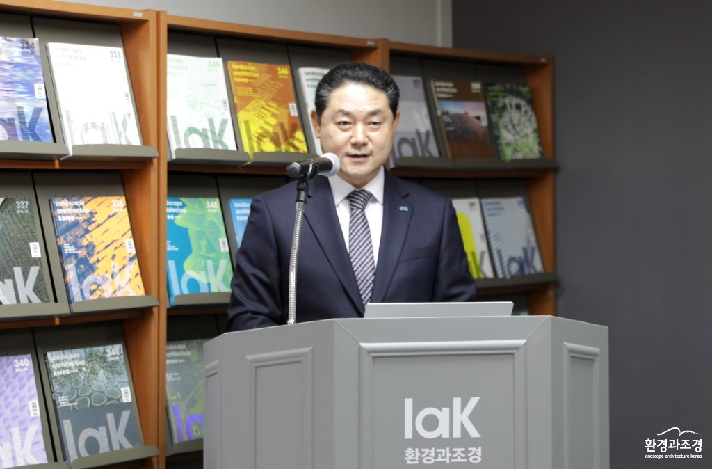 박명권 회장 보도.jpg