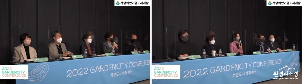 정현희 줌1--22horz.jpg