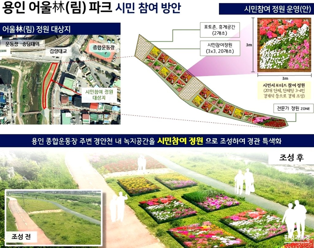 예시더.jpg