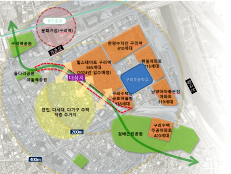 대상지 위치도22.jpg