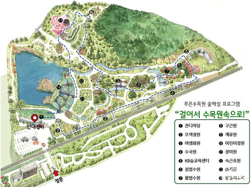 주요동선.jpg