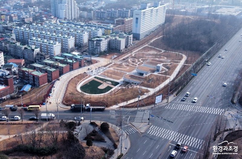 보도.jpg