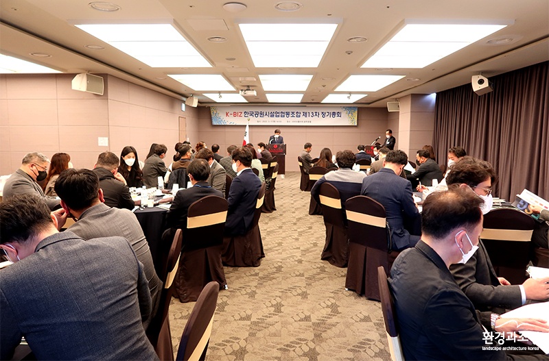 단체2.jpg