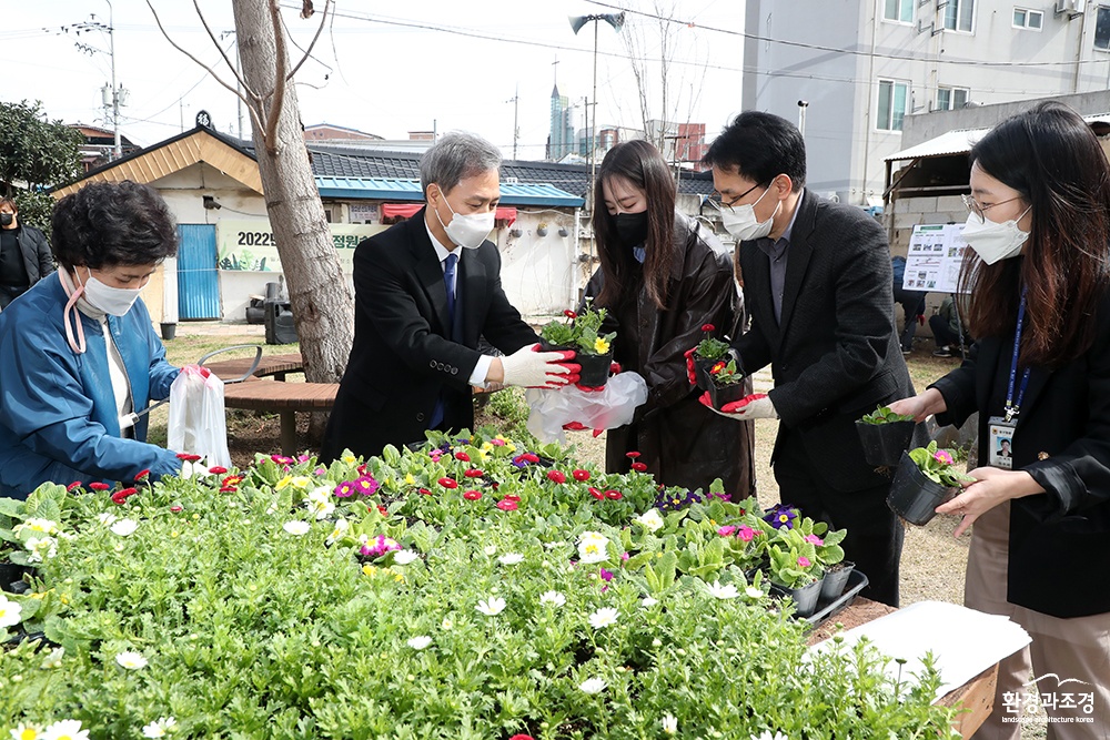 전주시 보도.jpg