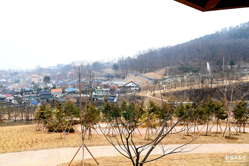 보도.jpg