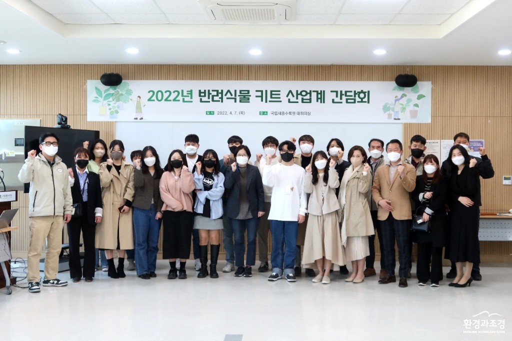 보도 2.JPG
