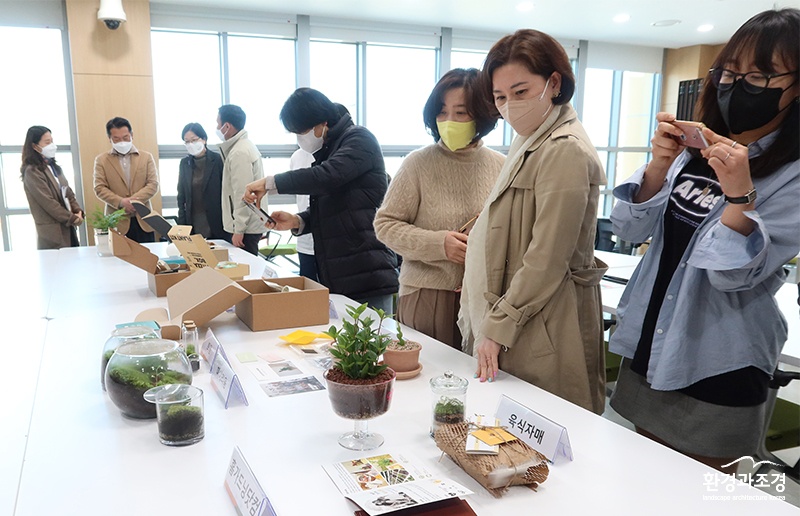 보도3.jpg