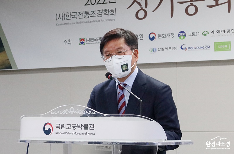 김현모 청장22.jpg