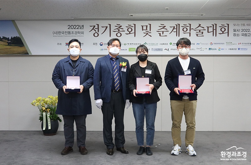박사.jpg