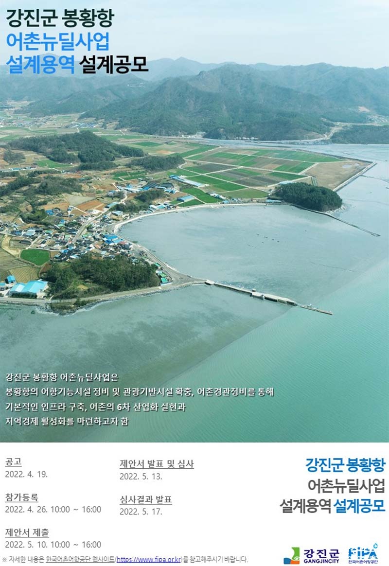 포스터.jpg