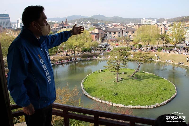 보도.jpg