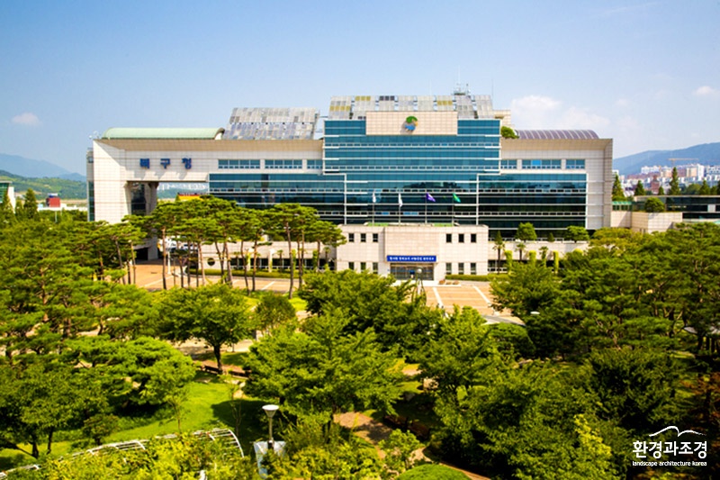 울산 북구청 전경 보도.jpg