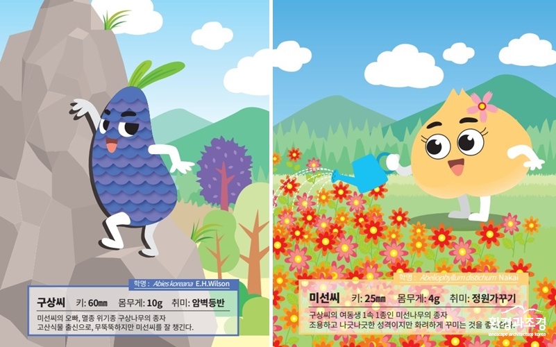 구상엔미선.jpg