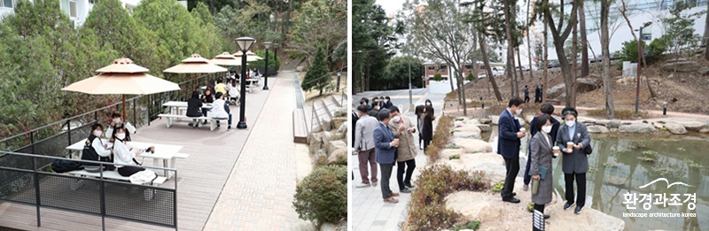 보도보도보도.jpg