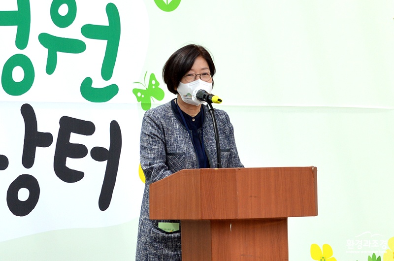 이유미 원장 보도.jpg