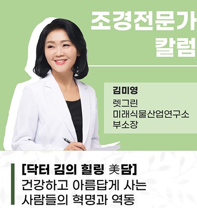 보도보도 김미영.jpg