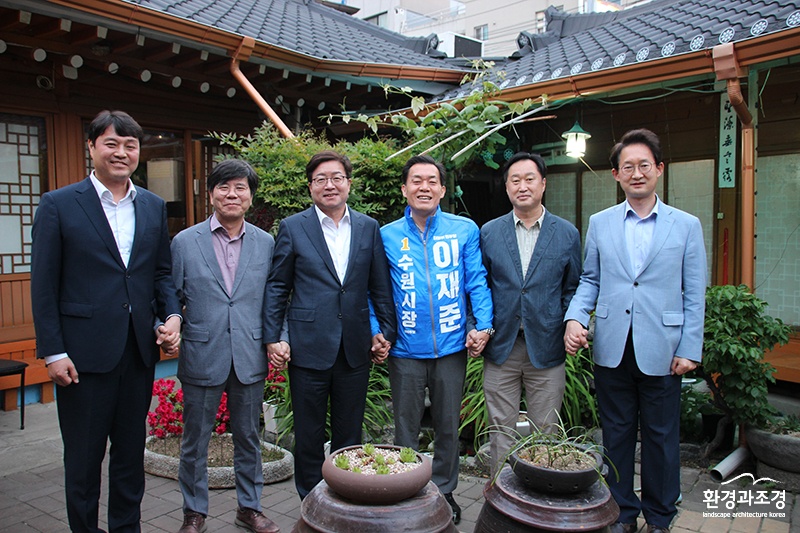 보도 이재준 5.jpg