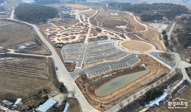 전경 보도.jpg