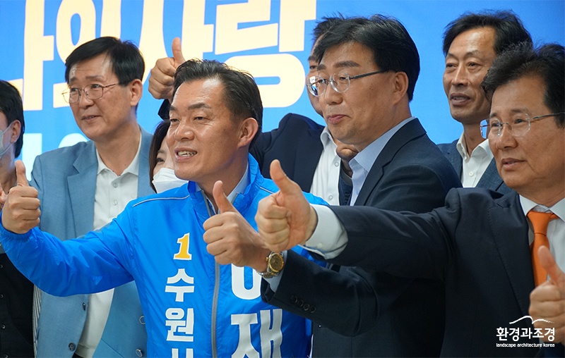 보도.jpg
