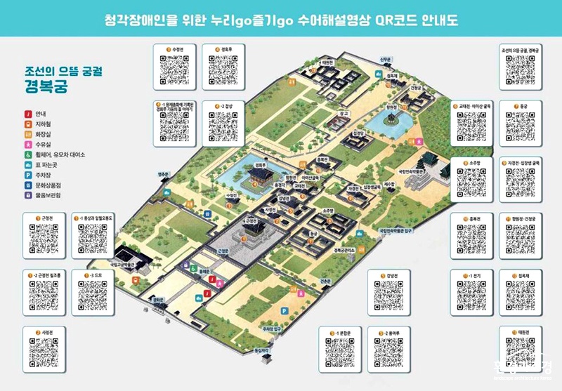 보도보도.jpg