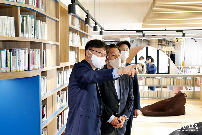 보도.jpg