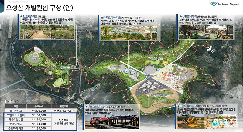 구상안.jpg