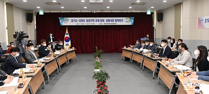 보보보보보.jpg