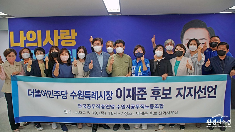 공무 400.jpg